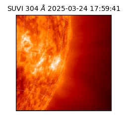 suvi - 2025-03-24T17:59:41.169000