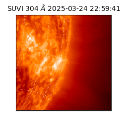 suvi - 2025-03-24T22:59:41.883000