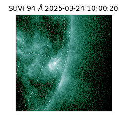 suvi - 2025-03-24T10:00:20.029000