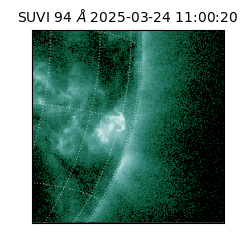 suvi - 2025-03-24T11:00:20.173000