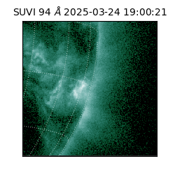 suvi - 2025-03-24T19:00:21.321000