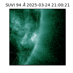 suvi - 2025-03-24T21:00:21.609000