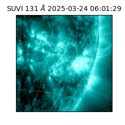 suvi - 2025-03-24T06:01:29.442000