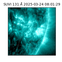 suvi - 2025-03-24T08:01:29.736000