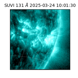 suvi - 2025-03-24T10:01:30.028000