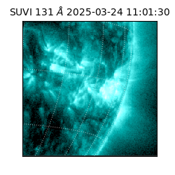 suvi - 2025-03-24T11:01:30.172000