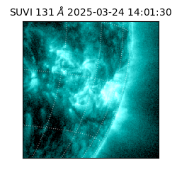 suvi - 2025-03-24T14:01:30.604000