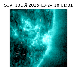 suvi - 2025-03-24T18:01:31.176000