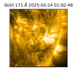 suvi - 2025-03-24T01:02:48.717000