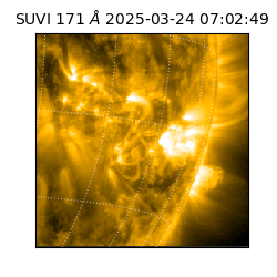 suvi - 2025-03-24T07:02:49.602000