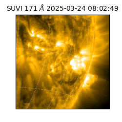 suvi - 2025-03-24T08:02:49.748000