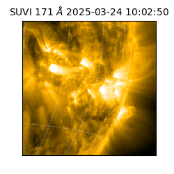 suvi - 2025-03-24T10:02:50.038000