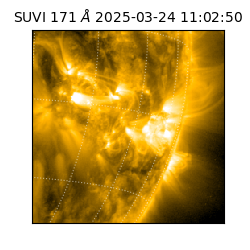 suvi - 2025-03-24T11:02:50.184000