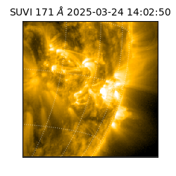 suvi - 2025-03-24T14:02:50.614000
