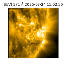 suvi - 2025-03-24T15:02:50.758000