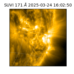 suvi - 2025-03-24T16:02:50.900000