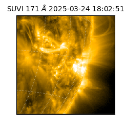 suvi - 2025-03-24T18:02:51.188000