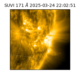 suvi - 2025-03-24T22:02:51.748000