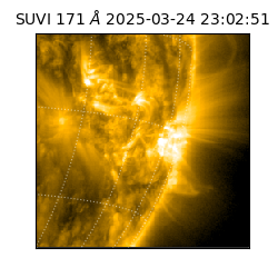 suvi - 2025-03-24T23:02:51.908000