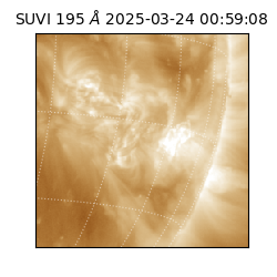 suvi - 2025-03-24T00:59:08.707000