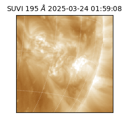 suvi - 2025-03-24T01:59:08.851000