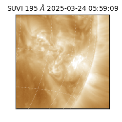 suvi - 2025-03-24T05:59:09.428000