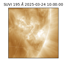 suvi - 2025-03-24T10:00:00.015000