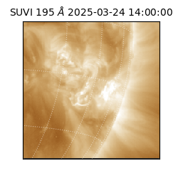 suvi - 2025-03-24T14:00:00.591000