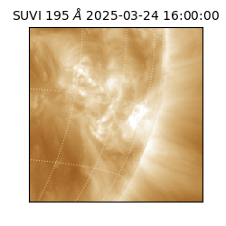 suvi - 2025-03-24T16:00:00.877000