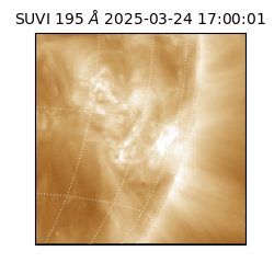suvi - 2025-03-24T17:00:01.021000