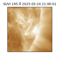 suvi - 2025-03-24T21:00:01.595000