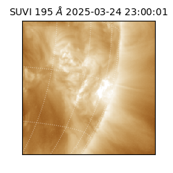 suvi - 2025-03-24T23:00:01.889000