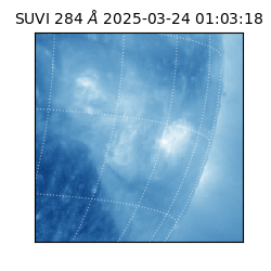 suvi - 2025-03-24T01:03:18.730000