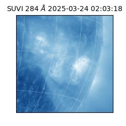 suvi - 2025-03-24T02:03:18.870000