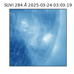 suvi - 2025-03-24T03:03:19.014000