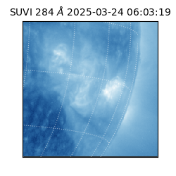 suvi - 2025-03-24T06:03:19.429000