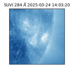 suvi - 2025-03-24T14:03:20.591000