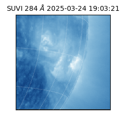 suvi - 2025-03-24T19:03:21.309000