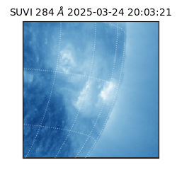 suvi - 2025-03-24T20:03:21.451000