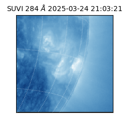 suvi - 2025-03-24T21:03:21.595000