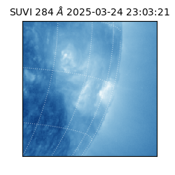 suvi - 2025-03-24T23:03:21.889000