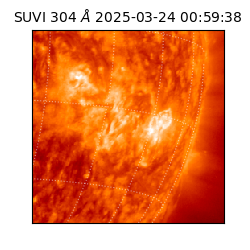 suvi - 2025-03-24T00:59:38.710000