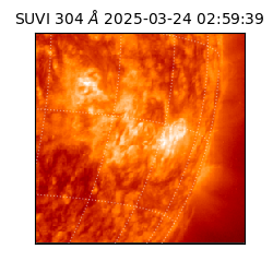 suvi - 2025-03-24T02:59:39.014000