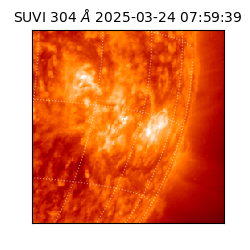 suvi - 2025-03-24T07:59:39.729000