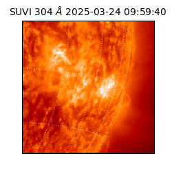 suvi - 2025-03-24T09:59:40.015000