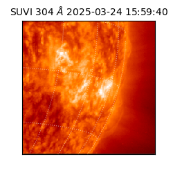 suvi - 2025-03-24T15:59:40.877000