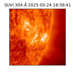 suvi - 2025-03-24T18:59:41.329000