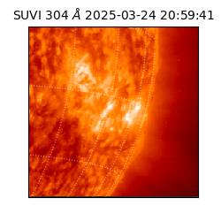 suvi - 2025-03-24T20:59:41.595000