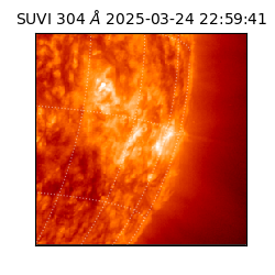 suvi - 2025-03-24T22:59:41.883000