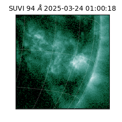 suvi - 2025-03-24T01:00:18.724000